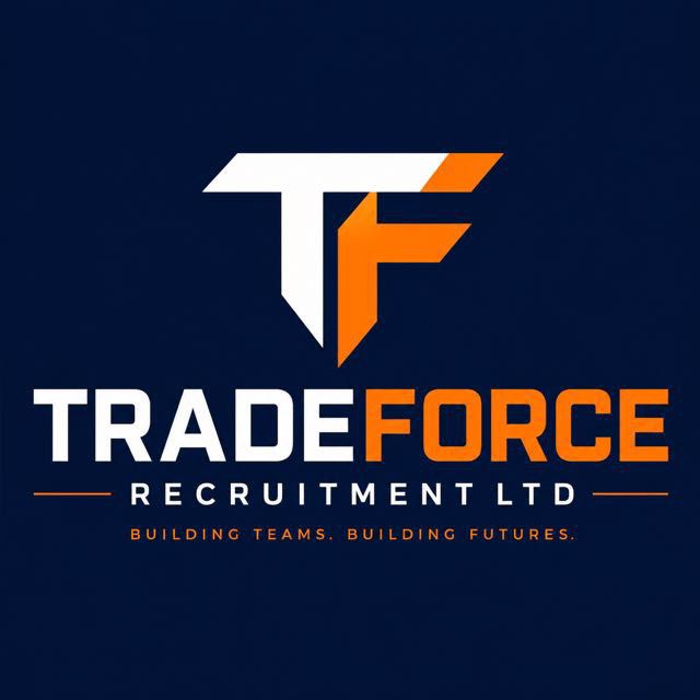 Trade Force Recruitment Ltd